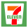ชำระค่า hosting server ทาง เซเว่นอีเลฟเว่น 7-eleven